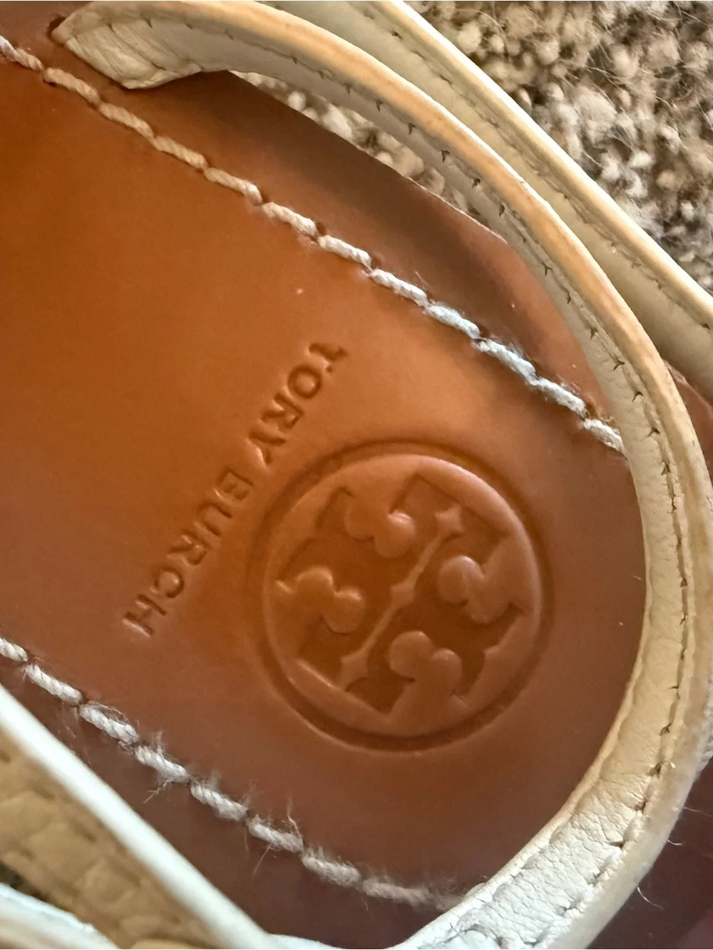 Kids Shoes Subcategory Identification